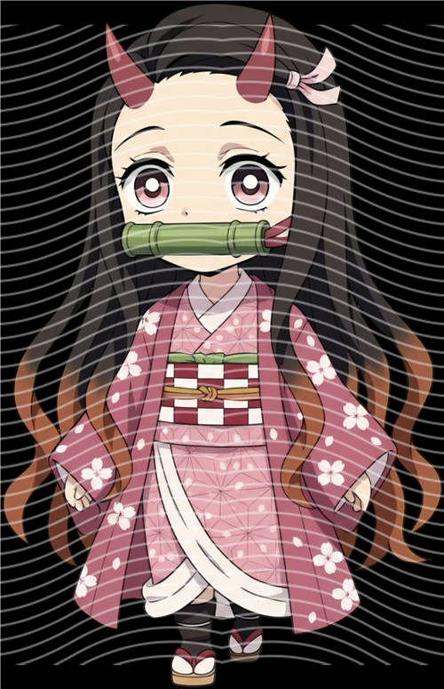 Animation design-RB 1854